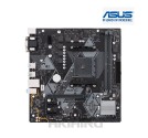 MAINBOARD (เมนบอร์ด) AM4 ASUS PRIME B450M-K mATX